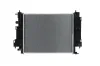 Kühler, Motorkühlung HELLA 8MK 366 303-381 Bild Kühler, Motorkühlung HELLA 8MK 366 303-381