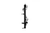 Kühler, Motorkühlung HELLA 8MK 366 303-381 Bild Kühler, Motorkühlung HELLA 8MK 366 303-381