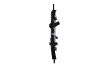 Kühler, Motorkühlung HELLA 8MK 366 303-391 Bild Kühler, Motorkühlung HELLA 8MK 366 303-391