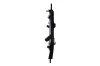 Kühler, Motorkühlung HELLA 8MK 366 303-391 Bild Kühler, Motorkühlung HELLA 8MK 366 303-391