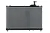 Kühler, Motorkühlung HELLA 8MK 366 303-401 Bild Kühler, Motorkühlung HELLA 8MK 366 303-401