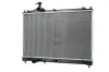 K&uuml;hler, Motork&uuml;hlung HELLA 8MK 366 303-401