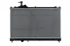 Kühler, Motorkühlung HELLA 8MK 366 303-401 Bild Kühler, Motorkühlung HELLA 8MK 366 303-401