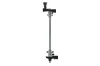 Kühler, Motorkühlung HELLA 8MK 366 303-401 Bild Kühler, Motorkühlung HELLA 8MK 366 303-401