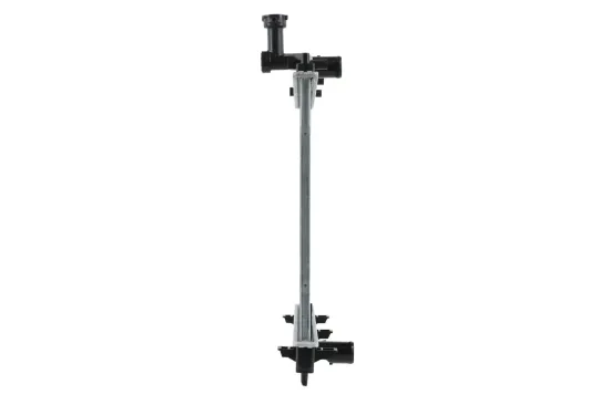 Kühler, Motorkühlung HELLA 8MK 366 303-401 Bild Kühler, Motorkühlung HELLA 8MK 366 303-401