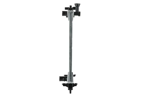 Kühler, Motorkühlung HELLA 8MK 366 303-401 Bild Kühler, Motorkühlung HELLA 8MK 366 303-401
