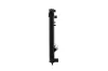 Kühler, Motorkühlung HELLA 8MK 366 303-411 Bild Kühler, Motorkühlung HELLA 8MK 366 303-411