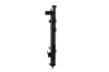 Kühler, Motorkühlung HELLA 8MK 366 303-411 Bild Kühler, Motorkühlung HELLA 8MK 366 303-411