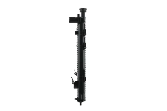 Kühler, Motorkühlung HELLA 8MK 366 303-411 Bild Kühler, Motorkühlung HELLA 8MK 366 303-411