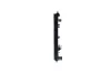 Kühler, Motorkühlung HELLA 8MK 366 303-421 Bild Kühler, Motorkühlung HELLA 8MK 366 303-421
