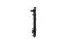 Kühler, Motorkühlung HELLA 8MK 366 303-421 Bild Kühler, Motorkühlung HELLA 8MK 366 303-421