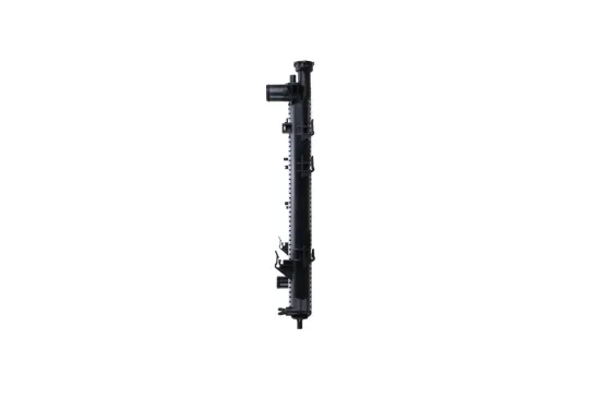Kühler, Motorkühlung HELLA 8MK 366 303-421 Bild Kühler, Motorkühlung HELLA 8MK 366 303-421
