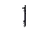 Kühler, Motorkühlung HELLA 8MK 366 303-431 Bild Kühler, Motorkühlung HELLA 8MK 366 303-431