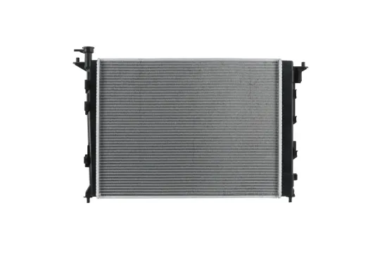 Kühler, Motorkühlung HELLA 8MK 366 303-441 Bild Kühler, Motorkühlung HELLA 8MK 366 303-441