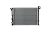 Kühler, Motorkühlung HELLA 8MK 366 303-441 Bild Kühler, Motorkühlung HELLA 8MK 366 303-441