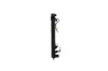 Kühler, Motorkühlung HELLA 8MK 366 303-441 Bild Kühler, Motorkühlung HELLA 8MK 366 303-441