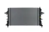 Kühler, Motorkühlung HELLA 8MK 366 303-451 Bild Kühler, Motorkühlung HELLA 8MK 366 303-451