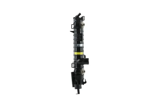 Kühler, Motorkühlung HELLA 8MK 366 303-451 Bild Kühler, Motorkühlung HELLA 8MK 366 303-451