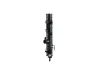 Kühler, Motorkühlung HELLA 8MK 366 303-451 Bild Kühler, Motorkühlung HELLA 8MK 366 303-451