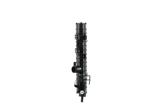 Kühler, Motorkühlung HELLA 8MK 366 303-451 Bild Kühler, Motorkühlung HELLA 8MK 366 303-451