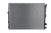 Kühler, Motorkühlung HELLA 8MK 366 303-461 Bild Kühler, Motorkühlung HELLA 8MK 366 303-461