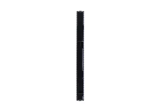Kühler, Motorkühlung HELLA 8MK 366 303-461 Bild Kühler, Motorkühlung HELLA 8MK 366 303-461