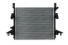 Kühler, Motorkühlung HELLA 8MK 366 303-471 Bild Kühler, Motorkühlung HELLA 8MK 366 303-471