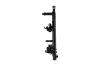 Kühler, Motorkühlung HELLA 8MK 366 303-471 Bild Kühler, Motorkühlung HELLA 8MK 366 303-471