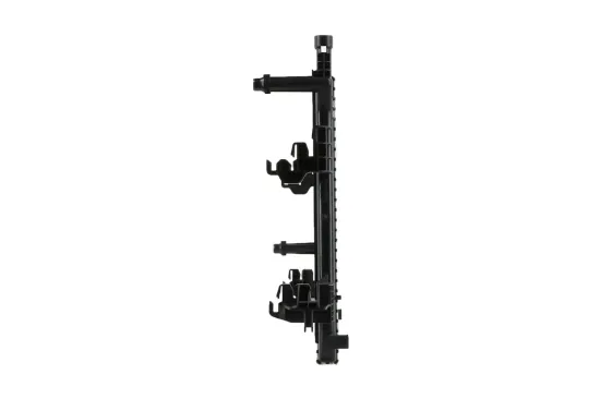 Kühler, Motorkühlung HELLA 8MK 366 303-471 Bild Kühler, Motorkühlung HELLA 8MK 366 303-471