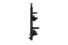 Kühler, Motorkühlung HELLA 8MK 366 303-471 Bild Kühler, Motorkühlung HELLA 8MK 366 303-471