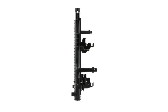 Kühler, Motorkühlung HELLA 8MK 366 303-471 Bild Kühler, Motorkühlung HELLA 8MK 366 303-471