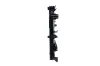 Kühler, Motorkühlung HELLA 8MK 366 303-481 Bild Kühler, Motorkühlung HELLA 8MK 366 303-481
