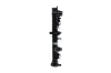 Kühler, Motorkühlung HELLA 8MK 366 303-481 Bild Kühler, Motorkühlung HELLA 8MK 366 303-481
