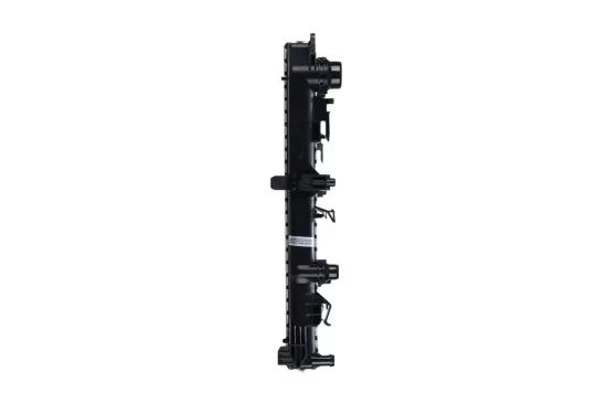 Kühler, Motorkühlung HELLA 8MK 366 303-481 Bild Kühler, Motorkühlung HELLA 8MK 366 303-481