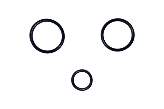 Kühler, Motorkühlung HELLA 8MK 366 303-491 Bild Kühler, Motorkühlung HELLA 8MK 366 303-491