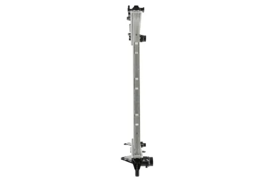 Kühler, Motorkühlung HELLA 8MK 366 303-491 Bild Kühler, Motorkühlung HELLA 8MK 366 303-491