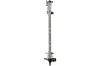 Kühler, Motorkühlung HELLA 8MK 366 303-491 Bild Kühler, Motorkühlung HELLA 8MK 366 303-491