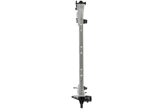Kühler, Motorkühlung HELLA 8MK 366 303-491 Bild Kühler, Motorkühlung HELLA 8MK 366 303-491
