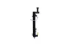 Kühler, Motorkühlung HELLA 8MK 366 303-501 Bild Kühler, Motorkühlung HELLA 8MK 366 303-501