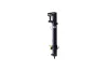 Kühler, Motorkühlung HELLA 8MK 366 303-501 Bild Kühler, Motorkühlung HELLA 8MK 366 303-501