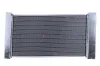 Kühler, Motorkühlung HELLA 8MK 366 303-511 Bild Kühler, Motorkühlung HELLA 8MK 366 303-511