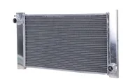 Kühler, Motorkühlung HELLA 8MK 366 303-511
