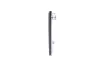 Kühler, Motorkühlung HELLA 8MK 366 303-511 Bild Kühler, Motorkühlung HELLA 8MK 366 303-511