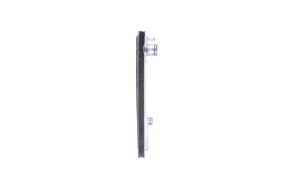 Kühler, Motorkühlung HELLA 8MK 366 303-511 Bild Kühler, Motorkühlung HELLA 8MK 366 303-511