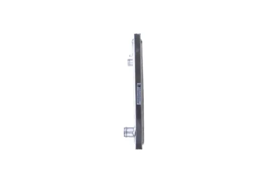 Kühler, Motorkühlung HELLA 8MK 366 303-511 Bild Kühler, Motorkühlung HELLA 8MK 366 303-511