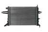 Kühler, Motorkühlung HELLA 8MK 366 303-531 Bild Kühler, Motorkühlung HELLA 8MK 366 303-531