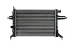 Kühler, Motorkühlung HELLA 8MK 366 303-531 Bild Kühler, Motorkühlung HELLA 8MK 366 303-531