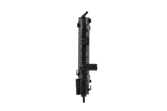 Kühler, Motorkühlung HELLA 8MK 366 303-531 Bild Kühler, Motorkühlung HELLA 8MK 366 303-531