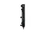 Kühler, Motorkühlung HELLA 8MK 366 303-531 Bild Kühler, Motorkühlung HELLA 8MK 366 303-531