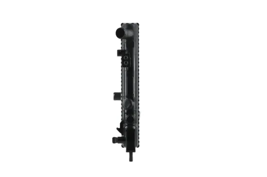 Kühler, Motorkühlung HELLA 8MK 366 303-531 Bild Kühler, Motorkühlung HELLA 8MK 366 303-531